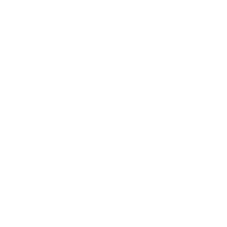 Pracovné odevy Žilina pracovná obuv